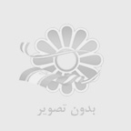 اثر۲